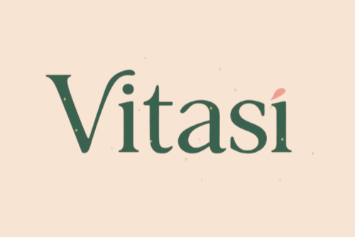 Vitasi